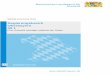 Regierungsbezirk Oberbayern 09 1 -   · PDF fileStatistik kommunal 2018 Regierungsbezirk Oberbayern 09 1 Eine Auswahl wichtiger statistischer Daten   Herausgegeben im Juni 2015