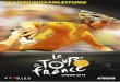 BEDIENUNGSANLEITUNG - cdn.focus-home.com · 6 7 • 2. SPIELERPROFIL Mit einem Klick auf den Button „Play“ erleben Sie einen vollkommen neuen Aspekt von Tour de France 2012: das