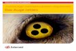 Informationen für Hundehalter - MSD Tiergesundheit · „Trockenes Auge“ (Keratokonjunktivitis sicca) 4 Das Auge retten Das gesunde Hundeauge wird wie beim Menschen durch Tränenflüssigkeit