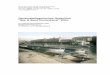 Denkmalpflegerisches Gutachten 'Sky & Sand Donaukanal' Wien · UNESCO Zwischenstaatlichen Komitee für den Schutz des Kultur- und Naturerbes der Welt (WHC 13/01, Juli 2013, Übersetzung