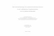 Über die Bestimmung von Copolymerisationsparametern in der ... · Über die Bestimmung von Copolymerisationsparametern in der radikalischen Copolymerisation von Acrylnitril mit Butadien