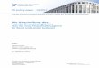 Die Abschaffung des Länderfinanzausgleichs - docs.dpaq.dedocs.dpaq.de/12756-iw_policy_paper_16_2017_laenderfinanzausgleich__1_.pdf · Die Abschaffung des Länderfinanzausgleichs