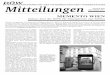 DOKUMENTATIONSARCHIV DES ÖSTERREICHISCHEN … · Daten zur Ausgrenzung, Vertreibung und Verfolgung während der NS-Zeit in Wien mobil zugänglich zu machen, war Ziel eines neuen