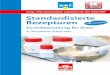 Standardisierte Rezepturen - download.e-bookshelf.de · Hrsg. Pharmazeutisches Laboratorium des DAC/NRF Standardisierte Rezepturen CD-ROM Formelsammlung für Ärzte 8., überarbeitete