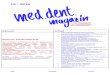 Gesundheitskonto mit Solidargutschrift - med-dent-magazin.de file10 · 2016 Info Kontakt Archiv Aktuell Inhalt Deutscher Zahnärztetag 2016 Der Deutsche Zahnärztetag ist die gemeinsame