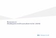 Konzern- Halbjahresfinanzbericht 2016 file1 4 2 5 3 Vorstand 12 Vorwort des Vorstandes 14 Der Vorstand 16 BayernLB-Konzern – Überblick 1. Halbjahr 2016 4 Konzern-Zwischenlagebericht