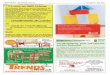 Vorankündigung: Oper und Operette auf dem Bauernhofhugo-ofenerdiek.de/pdf/HUGO-Blatt_Nr_5_2012.pdf · vor über einem Jahr hat der Arbeitskreis Bahn, bestehend aus Mitgliedern des