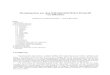 Pferdeknochen aus dem friihmittelalterlichen Burgwall vonmikulcice-valy.cz/wp-content/uploads/2016/06/SBM5_07_Chrzanowska_Krupska.pdf · Die in diesem Aufsatz benutzte Terminologie