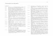 Literaturverzeichnis - Home - Springer978-3-663-09352-7/1.pdf · Literaturverzeichnis Hydrema Baumaschinen GmbH, PC Programm v. 1995 [3.37] Will, D.: Ein Beitrag zur Gestaltung und