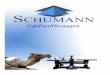 Bei Schumann ist man gut dran! · Email: office@schumann-gmbh.de  Die Plattformwaage ist heute aus dem Alltag nicht mehr fortzudenken: Ob im Badezimmer oder in der Fabrik, sie