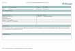 Stand 2018 Katalog systembeteiligungspflichtiger ... Stand 2018 Katalog systembeteiligungspflichtiger