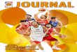 Gute Nachrichten vor der EuroBasket file3 Editorial IMPRESSUM Das DBB-Journal erscheint wz eimhc. li onat Herausgeber: Deutscher Basketball Bund Chefredakteur Christoph Büker (bü)