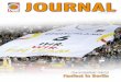 Nr. 47 · 10/2015 · 3,50 · Ausgabe 10/2015 DBB-Journal 47 Unsere Themenauswahl für Sie Interview mit dem Bundestrainer Chris Fleming erläutert unter anderem, warum er gerne bis