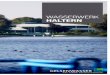 WASSERWERK HALTERN - gelsenwasser.de · Filtergeschwindigkeit: max. 50 m/h. WASSERFÖRDERUNG. PUMPEN Insgesamt 16 Kreiselpumpen mit elektrischem Antrieb fördern das Wasser in das