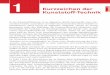 Kurzzeichen der Kunststof-Technik · MUPF Melamin-Harnstof-Phenol-Formaldehyd-Harz 669 MVFQ Fluor-Silikon-Kautschuk 717 NBR Acrylnitril-Butadien-Kautschuk 709 NCR Acrylnitril-Chloropren-Kautschuk