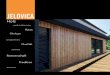 Holz - Vrata Jelovica · integriert, von der Planung, Bau, bis zur Verwendung, die dem Prinzip eines sorgfältigen Umgangs mit der Umwelt und Erhaltung von Naturquellen Folge leistet