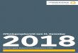 Offenlegungsbericht zum 31. Dezember 2018 · •die aufsichtsrechtliche und handelsrechtliche Struktur der Commerzbank-Gruppe, •die ... Einführung von IFRS 9. Eigenmittel, Eigenmittelanforderungen