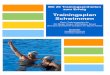 Trainingsplan Schwimmen - za343/osa/fachinfos/download/Trainingsplan...  Wenn Du nach dem Training