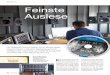 Titel-CD Musik Feinste Auslese - in-akustik.de · Holländer Hans Theesink den eigenen unverwechselbaren Stempel auf-drückt. Mit seinem tiefgründelnden Bass führt er eindringlich