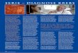 Serie – DiagnoSe KrebS - die Herausforderung des 21... · Serie – DiagnoSe KrebS Dr. r. Werk Wir blicken auf über 100 Jahre naturwissenschaft-liche Krebsforschung. Weit über