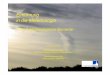 Einführung in die Meteorologie - meteo.uni-bonn.de · 4 Feuchte • Die Feuchte oder Luftfeuchte bezeichnet den Gehalt der Luft an (gasförmigem) Wasserdampf. • Wasserdampf ist