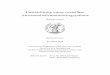 Entwicklung eines verteilten Anwesenheitsmonitoringsystemsmh/lehre/abschlussarbeiten/bsc/Krause.pdf · Kiel, 21. März 2018 iii. Zusammenfassung Besteht innerhalb einer festgelegten