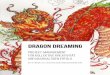 Dragon Dreaming · SEITE 2 Impressum Für eine bessere Welt Ilona Koglin Immenhöven 33, 22417 Hamburg ichbin@fuereinebesserewelt.info Dieses E-Book ist im Frühjahr 2012 entstanden