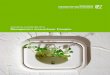 MODULHANDBUCH Management erneuerbarer Energienmodul.online.hswt.de/modulhandbuch/Module-ME_20182.pdf · MATHEMATIK UND STATISTIK (234181010) Fakultät Nachhaltige Agrar- und Energiesysteme