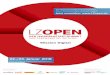 LZopen2017 Prog 205x290 - dfv Conference Group · ROCKET INTERNET ist Vorstandsmitglied von Rocket Internet und kennt die Herausforderungen neuer Geschäftsmodelle bestens. Der Digitalexperte