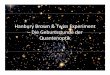 HanburyBrown TwissExperiment –Die Geburtsstunde der · Stellares Michelson Interferometer itÖff i k l istÖffnungswinkel unter dem der Stern d erscheint kk‘. . x1 x2 l=d sin(