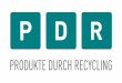 PDR-Logo 4c Hintergrund-Weiß · Title: PDR-Logo_4c_Hintergrund-Weiß Created Date: 5/18/2015 3:17:52 PM