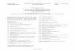Universität Bereinigte Sammlung der Satzungen Ziffer 8.7 ... · Einübung wissenschaftlicher Meth Die Lehr-/Lernformen werden entsprechend den Hinwei-sen im Modulhandbuch in deutscher