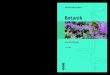 Botanik - hep-verlag.ch fileBotanik Botanik – Eine Einführung Helene Gabriel Nutt Für die Neuauflage wurde dieses erprobte Fachbuch sorgfältig überarbeitet. Nach wie vor verschafft