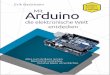 Mikrocontroller neu - erik-bartmann.de · | 2 978-3-946496-00-7 |Mit Arduino die elektronische Welt entdecken Build your own Arduino Nun ist es so weit, dass wir uns einem sehr interessanten