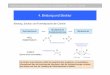 4. Bindung und Struktur - cup.lmu.de · Vorlesung Anorganische Chemie für Pharmazeuten und Bioinformatiker Prof. Dr. A. Kornath 4. Bindung und Struktur Bindung, Struktur und Formelsprache