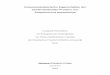 Immunmodulatorische Eigenschaften der Cholin-bindenden ...hss.ulb.uni-bonn.de/2018/5199/5199.pdf · Immunmodulatorische Eigenschaften der Cholin-bindenden Proteine von Streptococcus