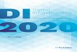 IT-Infrastruktur für das digitale Zeitalter · business-entscheider it-entscheider n=183 Rechenzentrum im digitalen Zeitalter 14 Digital Infrastructure 2020 – IT-Infrastruktur