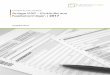 Deckblatt Anlage KAP 2017 - lohnsteuer- .4 (Bei Zusammenveranlagung: Die Anlage KAP meines Ehegatten