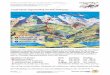 Jungfraujoch Tagesausflug mit dem Helikopter Gsteigwiler DE.pdf · Heli GmbH Raiffeisenbank Sempachersee West, 6207 Nottwil 5512 Wohlenschwil Swiftcode: RAIFCH22B96 IBAN: CH82 8080