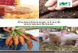 Marktgesellschaft der Naturland Bauern AG Gemeinsam stark ... · Inhalt 1 Ökologische Produkte – der nachhaltige Markt mit Zukunft 2 Die Marktgesellschaft 4 Druschfrüchte 6 Tierische
