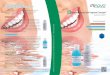 xpertenlösung Oral Hygiene Concept ·  3-Schritt-Anwendung der Expertenlösung Oral Hygiene Concept® Die biokompatiblen Jack Pro® Oralhygieneprodukte mindestens