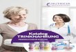 Katalogcms.streifeneder.de/wkm/produkte/Broschueren-Kataloge/Nuticia Katalog...Katalog TRINKNAHRUNG Medizinisch enterale Ernährung
