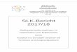 SLK-Bericht 2017/18 - lsgm.uni-leipzig.de · Mathematik-Olympiade, 1995 in Freiberg und 2008 in Dresden. Nicht nur viel Arbeit, sondern vor allen Dingen viel Begeisterung an der Ma-thematik,