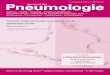 Pneumologie Journal r - kup.at · stratifizierung zur Früherkennung der COPD, die frühkindli- che und soziale Umweltfaktoren stärker miteinbeziehen. Neben dieser Phänotypisierung