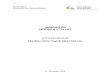 STUDIENGANG - w-hs.de .Inhaltsverzeichnis Medieninformatik (Bachelor) - 2 - ANHANG B3 Fachbereich