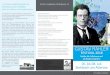 Mahler, die Volkskunst und Des Knaben Wunderhorn · Gustav Mahler Festivals und der Sonderausstellung 2018 mit Marina Mahler (Enkelin des Komponisten), Dr. Morten Solvik (Intendant),