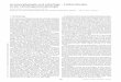 Geomorphologie und Jahrringe – Feldmethoden in der ... · 200 Schweiz.Z.Forstwes. 155 (2004) 6: 198–207 G ÄRTNER, H.; E SPER, J.; T REYDTE, K.: Geomorphologie und Jahrringe –