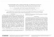 Untersuchungen über Anthra - Glykoside aus Rhamnus -Arten ...zfn.mpdl.mpg.de/data/Reihe_B/31/ZNB-1976-31b-0267.pdf · Untersuchungen über Anthra - Glykoside aus Rhamnus -Arten,