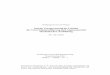 Soziale Verantwortung als Leitidee der Unternehmensführung ...marketing2.rz.tu-bs.de/marketing/publikationen/ap/download/AP04-03.pdf · loser Bilanzfälschungsskandale (Enron, Parmalat)