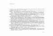 Literatur978-3-322-86337-9/1.pdf · Azzam, A., Moglichkeiten und Grenzen der Imporrsubstitution im Industri alisierungsprozeB der Entwicklungslander, unter Beriicksichtigung der Lander